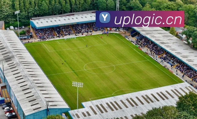 乐鱼体育品牌故事