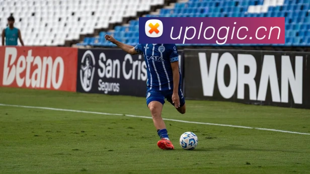 乐鱼体育服务体系